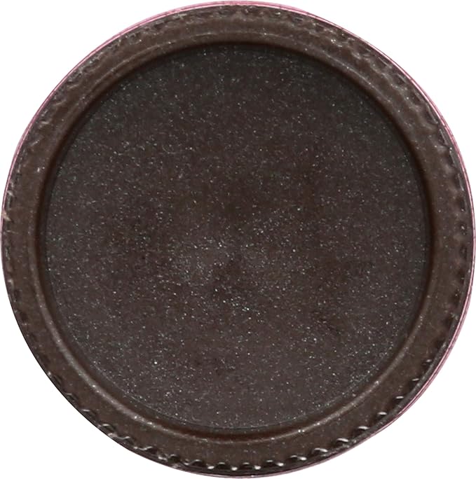 Burt's Bees Tinted Lip Balm, Sweet Violet, 1 Count (Pack of 2)