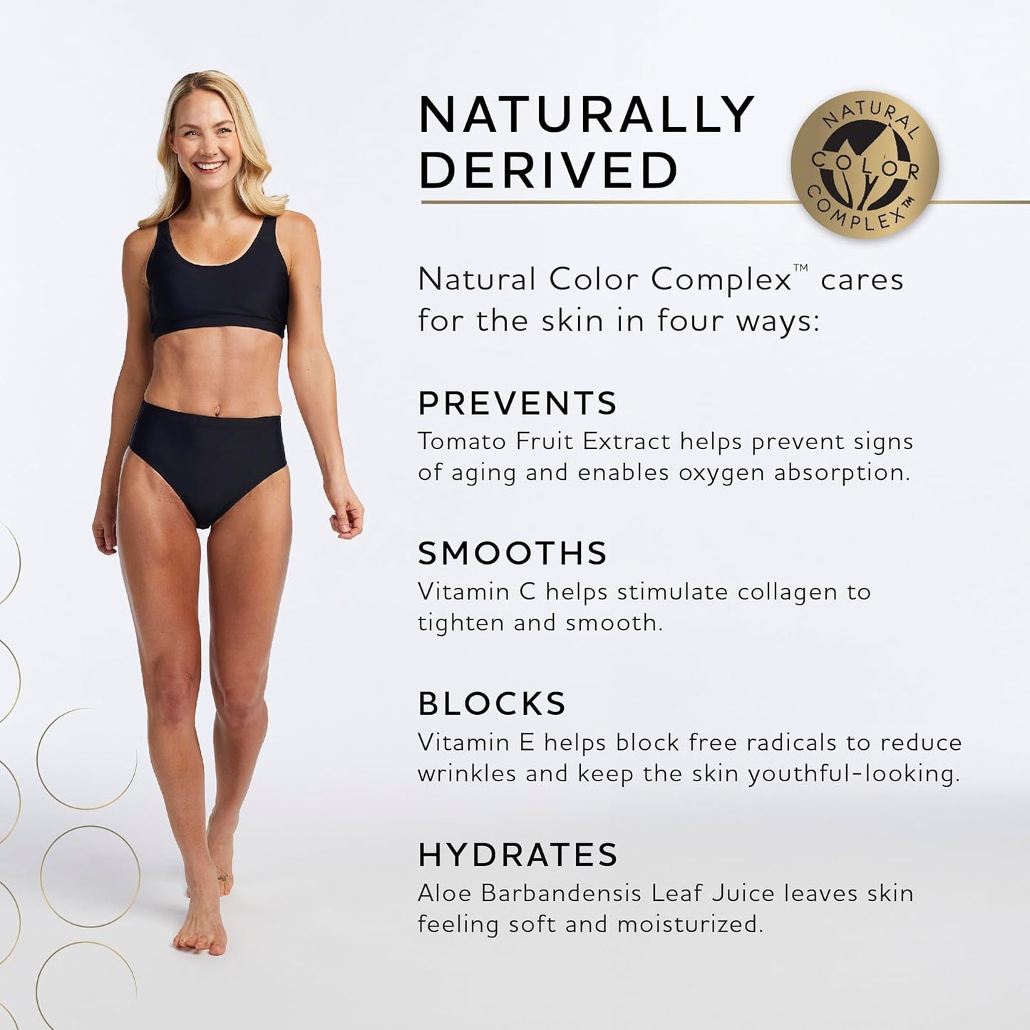 Norvell Sunless Dark Self Tanner Mousse with Mitt, 8 Fl Oz + Streak Free Tanning Applicator Mitt - Instant Natural Looking Bronzing Glow