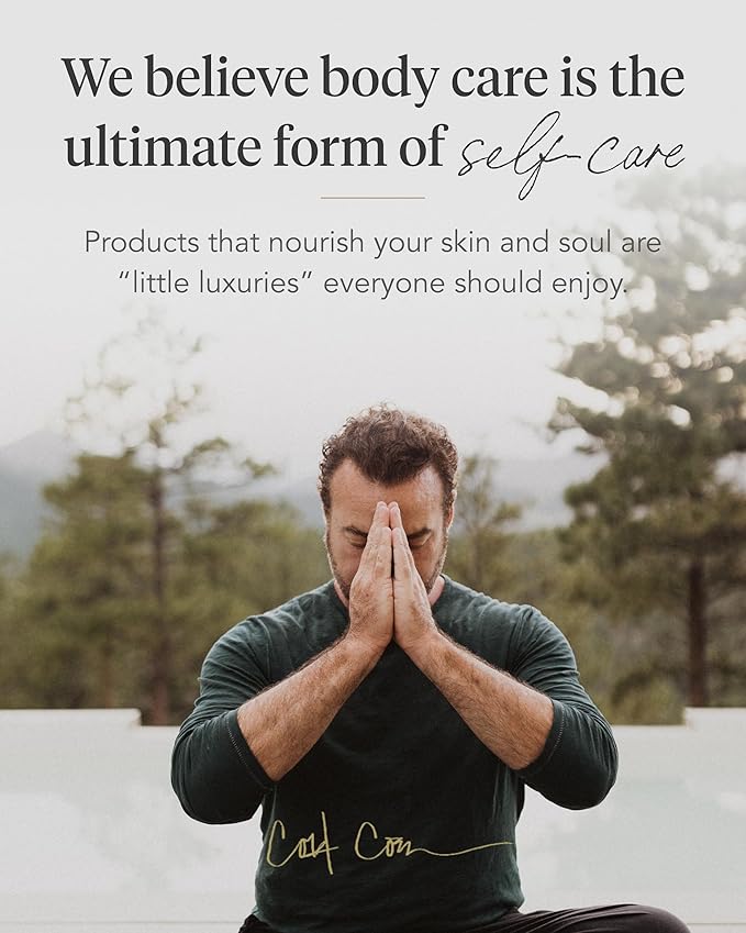 Zents Age-Defying Probiotic Body & Hand Lotion (Oolong) | Moisturizing Lotion with Hyaluronic Acid & Organic Shea Butter | Nourishes & Hydrates Skin | 6.4 fl oz