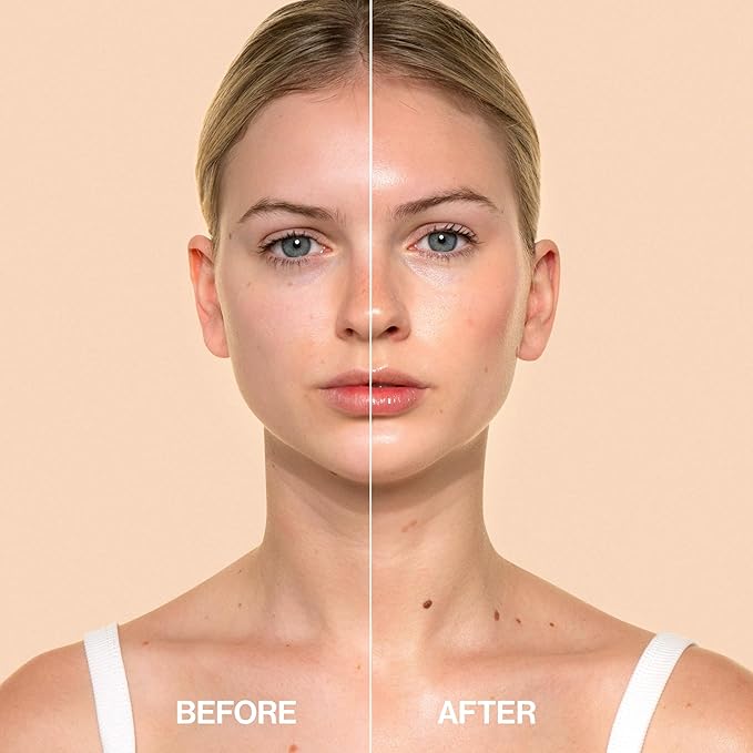 Pacifica Wake Up Beautiful Retinoid Night Cream – Overnight Anti-Aging Moisturizer with Hyaluronic Acid & Melatonin, Reduces Wrinkles & Fine Lines, Hydrating and Gentle for Dry or Mature Skin, Vegan