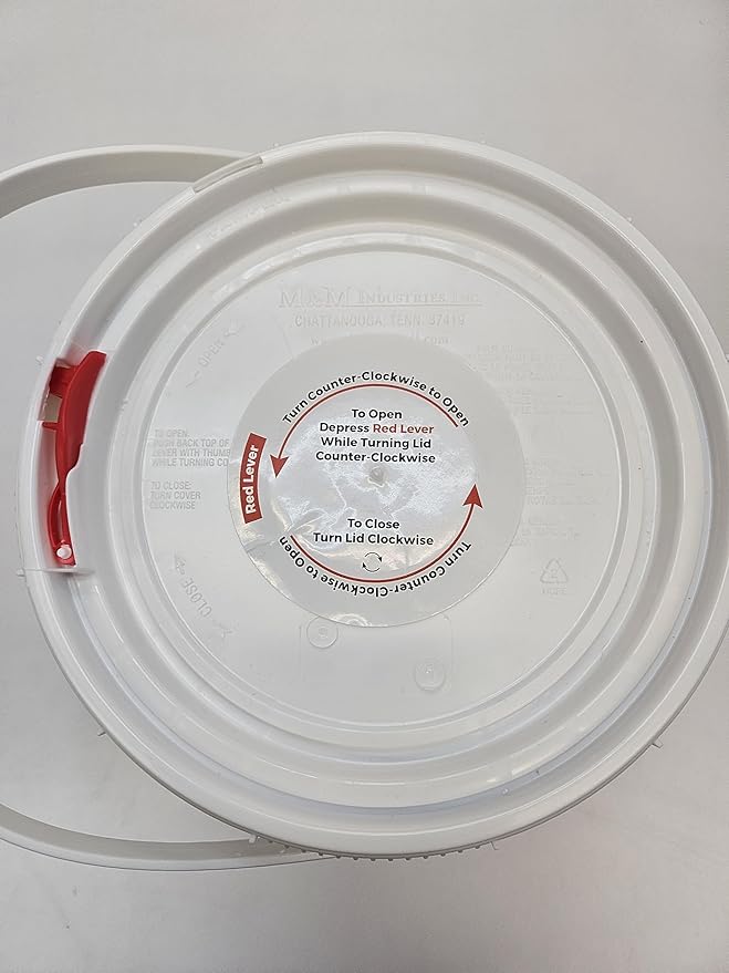 Bath Muscle Recovery Epsom Soak 6lb Bulk Pail-Arnica Bath Soak for Muscle Pain Aches and Joint Stiffness, Sleep Better, Magnesium Bath Soakwith Turmeric for Feet and Hands Too