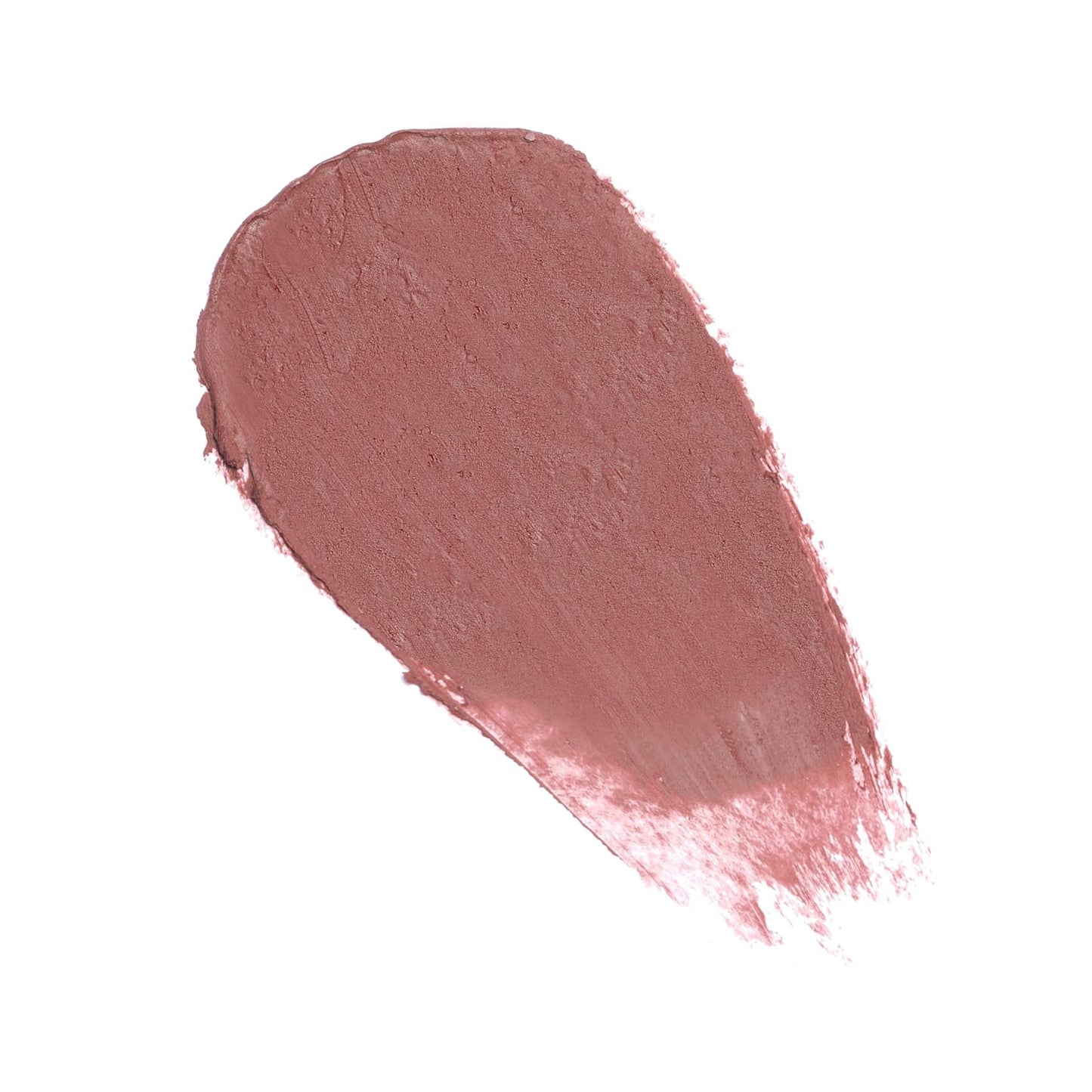 Multi-Use Makeup Stick - Blush, Lipstick, Eyeshadow & Highlighter For All Skin, Buildable Color, Long-Lasting, Lightweight, Natural Soft Finish(36 Strawberry Milkshake Matte), 0.158 oz