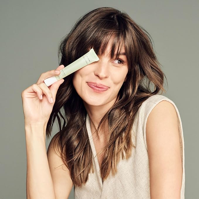 M. Asam VINO GOLD Eye Cream (0.67 Fl Oz), Eye Care Against Dark Circles For A Smoothed Eye Area, Anti-Aging Dark Circles Under Eye Treatment, With Caffeine & Hyaluronic Acid, Under Eye Cream