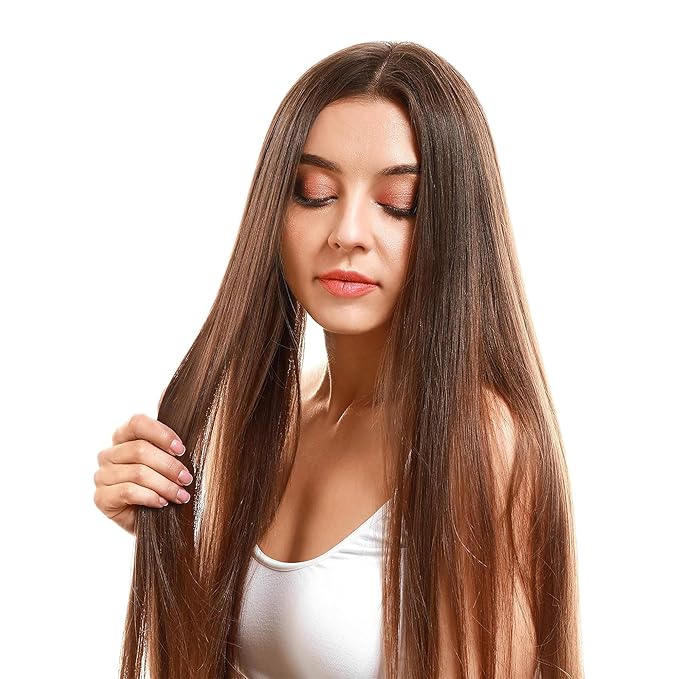 Dr Joe Lab Organic Black Seed Oil - 32 oz - USDA Certified Pure Cold Pressed Virgin Black Cumin Seed Oil Hair Skin Face Body Nails Locs - Packaging May Vary