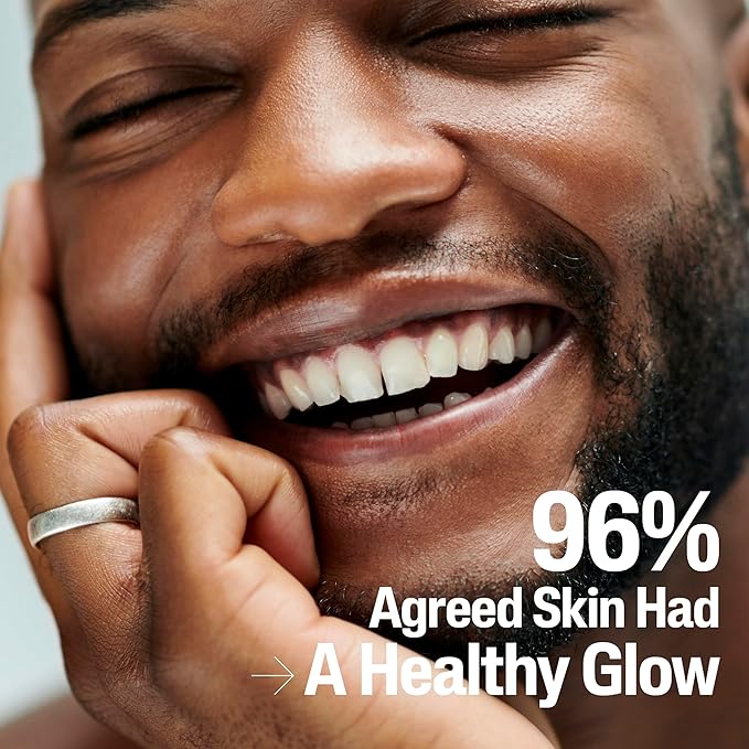 Cetaphil Gentle Exfoliating SA Lotion, Lightweight Moisturizer for All Skin Types, 8 Oz Pump Bottle, Salicylic Acid, Mandelic Acid & Gluconolactone, Gently Exfoliates, Dermatologist Recommended Brand