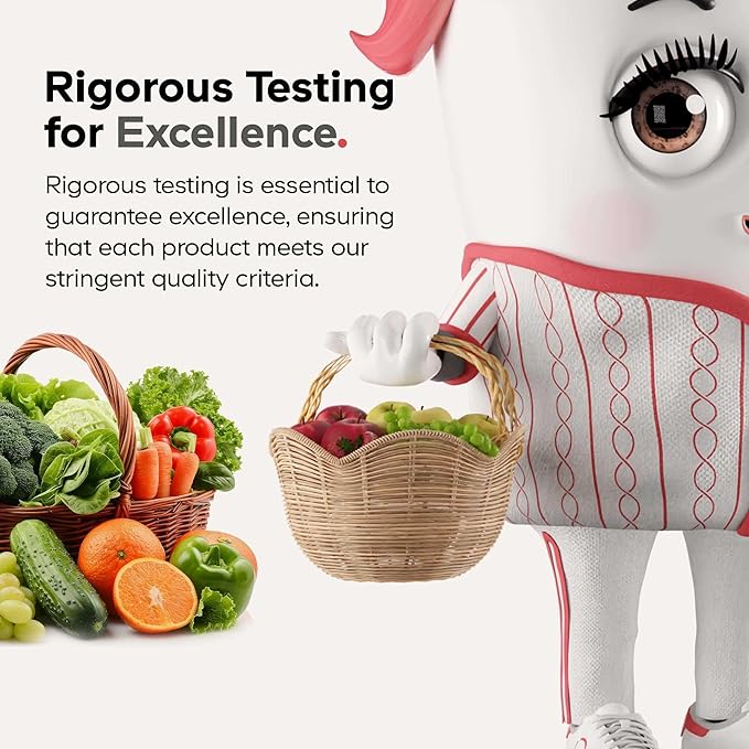 Codeage Liposomal Collagen Peptides Powder + Vitamin C & Quercetin Phytosome, Phospholipid Complex, Grass-Fed Pasture-Raised Hydrolyzed Collagen Type I & III Supplement All-in-One, Non-GMO, 14.97 oz