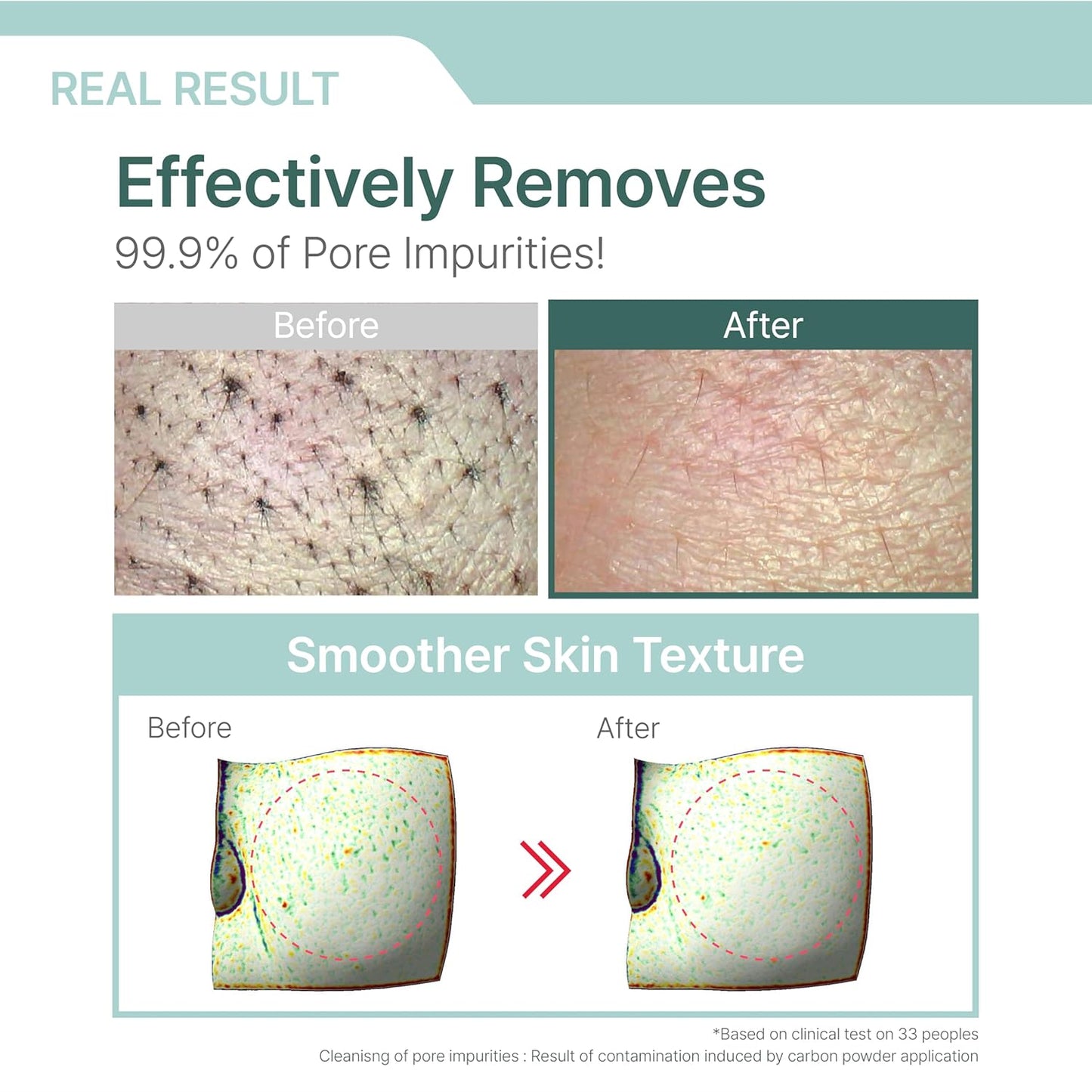 Illiyoon Gentle Deep Facial Cleanser | Low pH Gel-to-Foam Face Wash for Sensitive Skin, Hydrating Gel Cleanser & Daily Makeup Remover, Korean Skincare, 8.45 fl.oz.