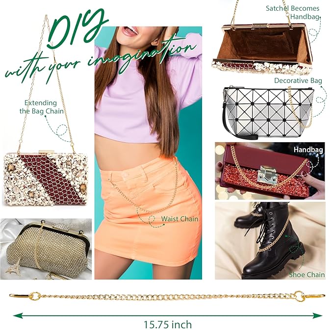 18-Piece Luxury Spa Gift Basket Set for Mothers Day Bath & Body Care Kit for Women & Men Perfect Gift for Christmas Father's Day Birthday with Shower Gel & More Great for Holidays & Special Occasions