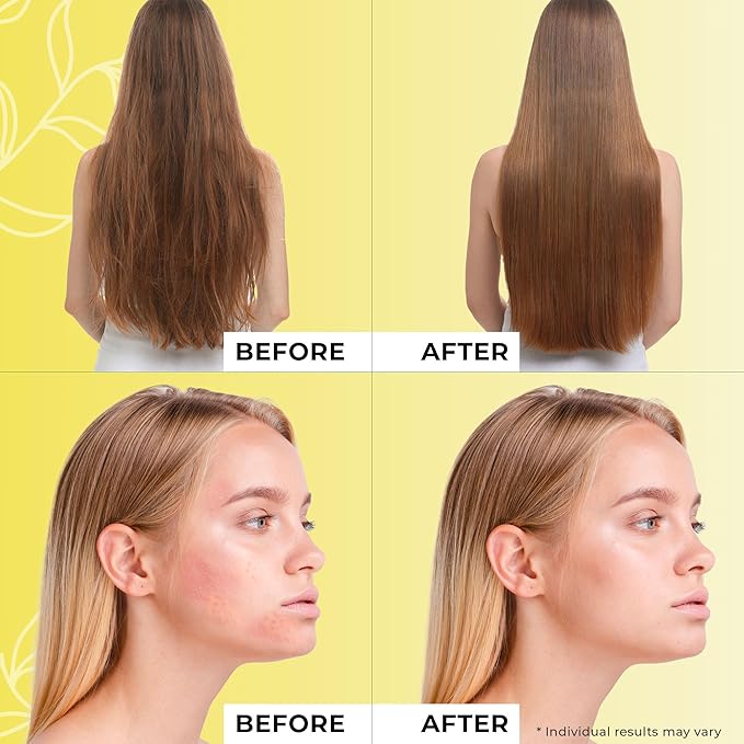 Jeune Naturelle Jojoba Oil Organic Cold Pressed - 100% Pure, Raw, Virgin, Undiluted, Unrefined - Ideal for Hair, for Skin, for Hair Growth, 2 oz