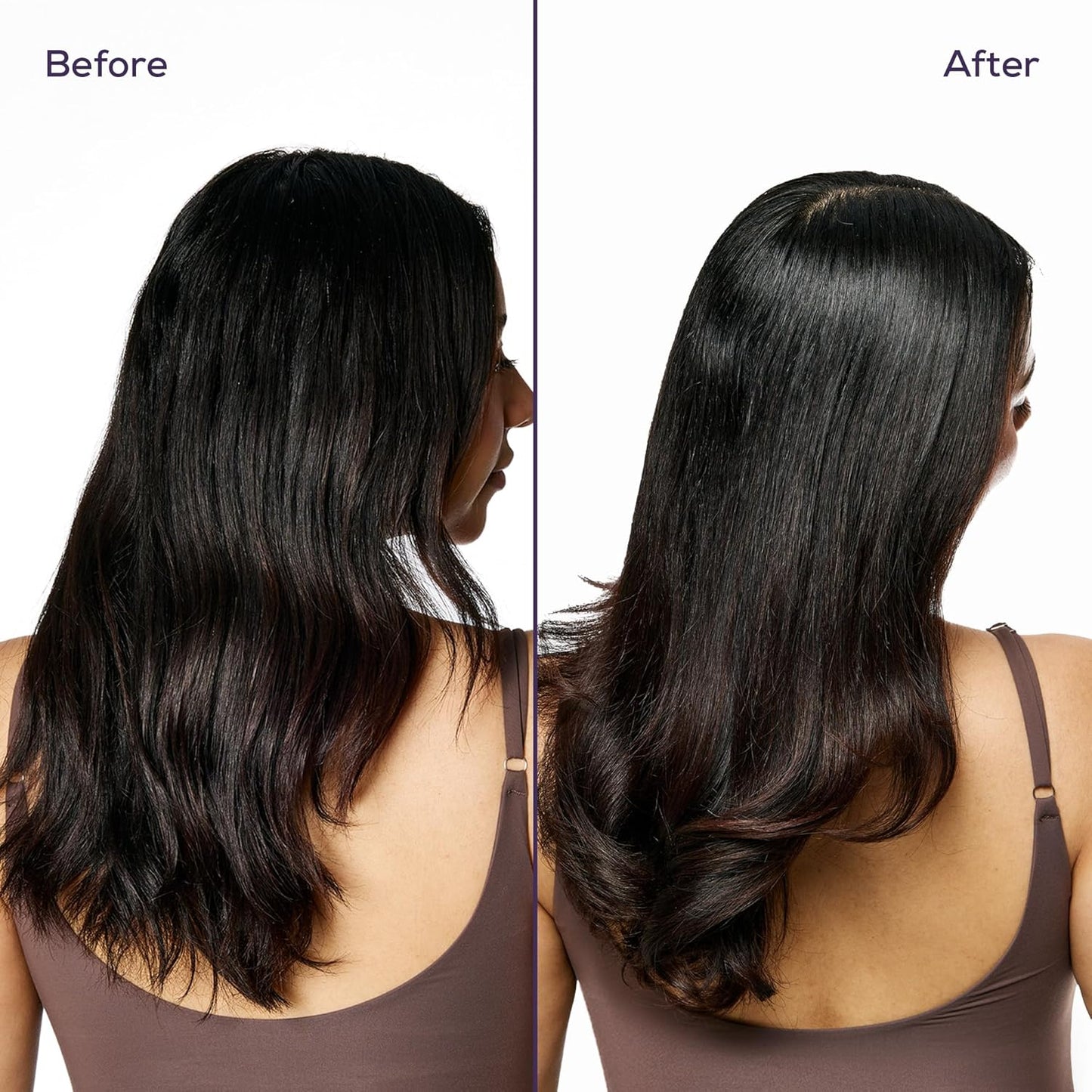 SUTRA Fahrenheit 450+ Multi‑Purpose Oil for Hair, Skin & Scalp | Heat Protection to 450 °F | Frizz Control, Shine & Deep Hydration – Face, Body & Pre‑Shampoo Treatment