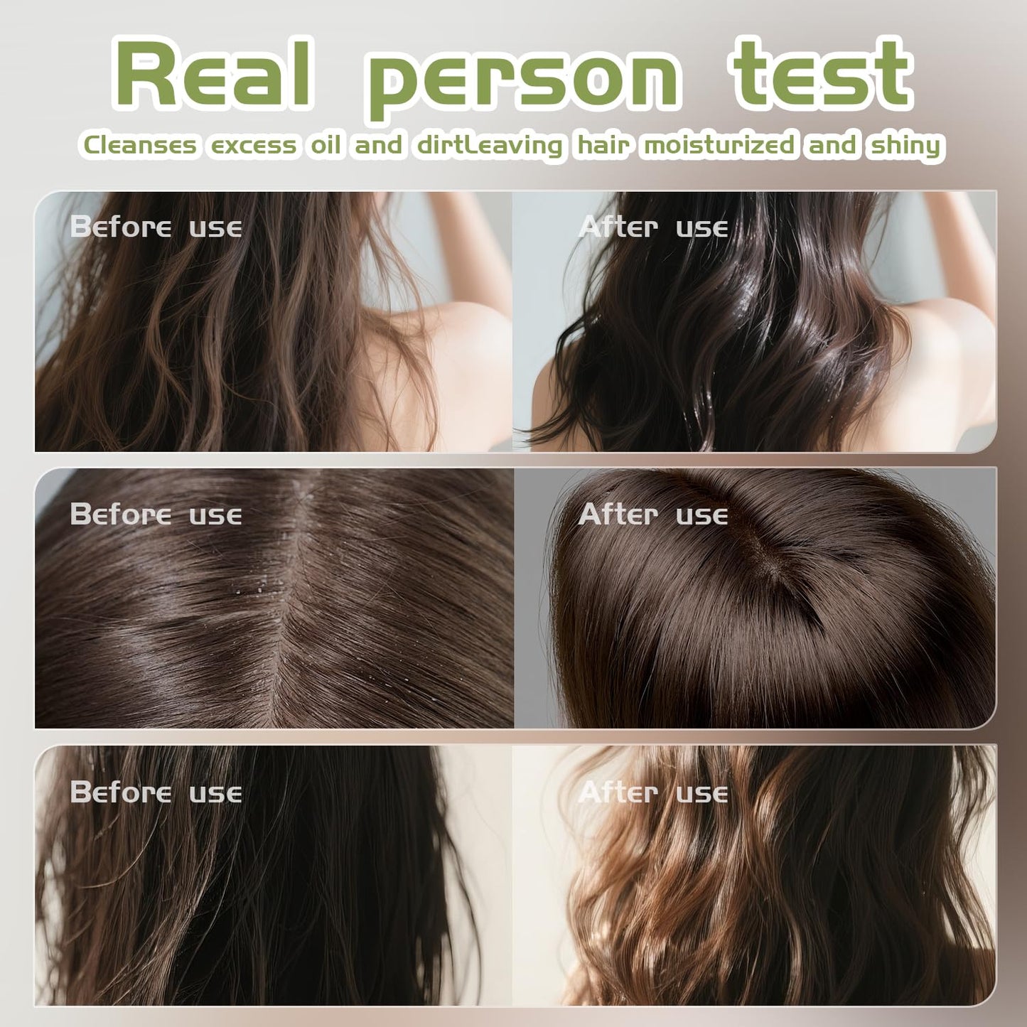 SUTUS Elvive Hyaluron Plump Hydrating Shampoo for Dehydrated, Dry Hair Infused with Hyaluronic Acid Care Complex, Paraben-Free, 3.04 Fl Oz for travel