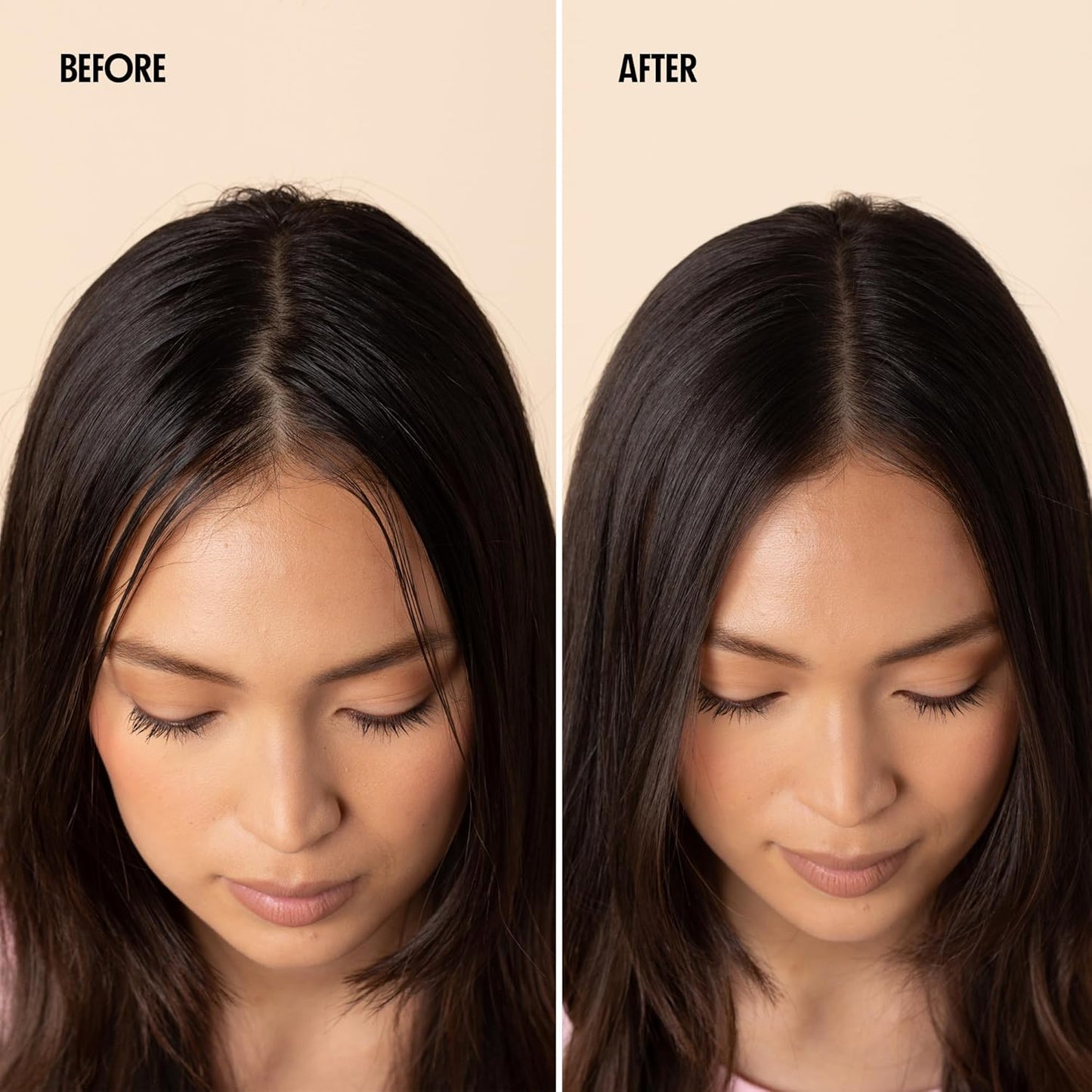 Not Your Mother's Dry Shampoo Spray Signature Assortment (3-Pack) - 7 oz Each - Clean Freak, Plump for Joy & Beach Babe - Instantly Absorbs Oil & Extends Style Life for Refreshed Hair