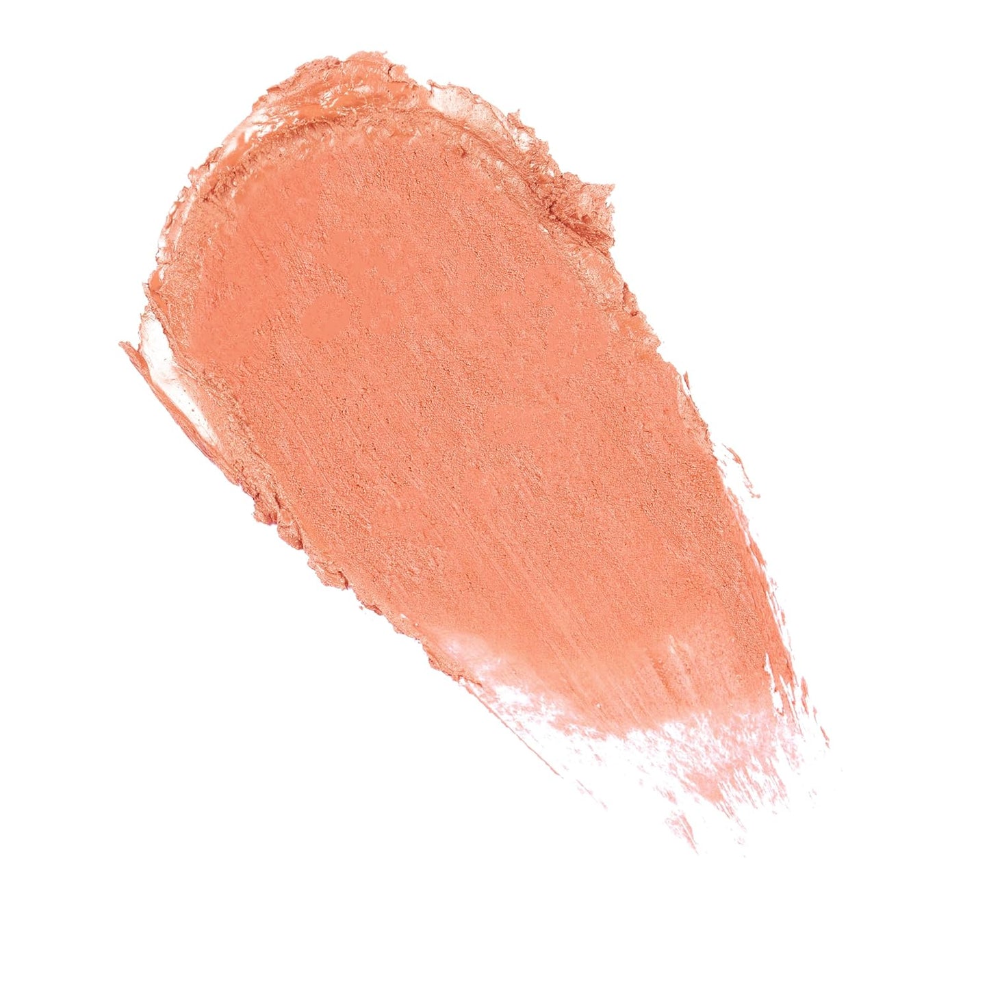 Multi-Use Makeup Stick - Blush, Lipstick, Eyeshadow & Highlighter For All Skin, Buildable Color, Long-Lasting, Lightweight, Natural Soft Finish(07 Bird Of Paradise Matte), 0.158 oz