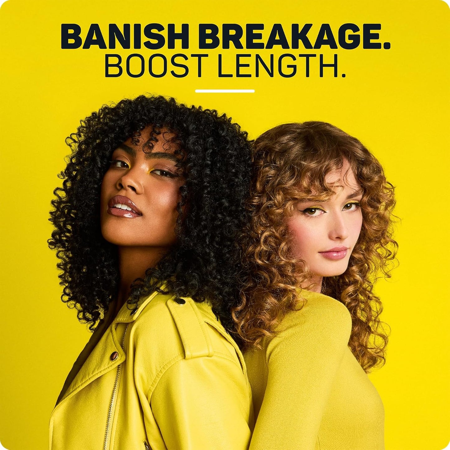 Marc Anthony Nourishing Scalp & Hair Supreme Oil, Strictly Curls - Adds Shine, Reduces Frizz and Breakage - For Curly Hair - Rosemary, Castor Oil - 4 fl oz