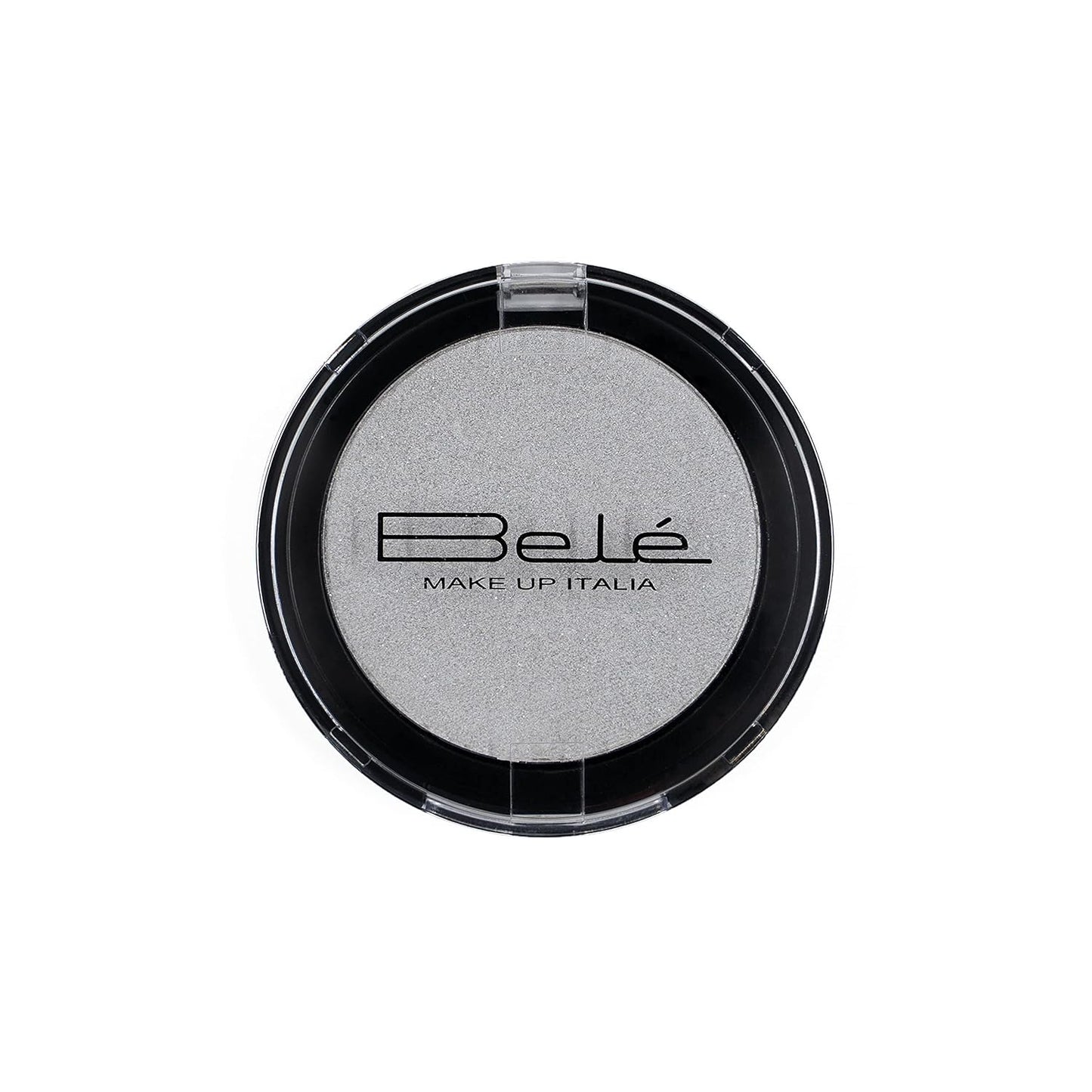 Belé MakeUp Italia b.One Eyeshadow (#94 Silver - Shiny) (Made in Italy)