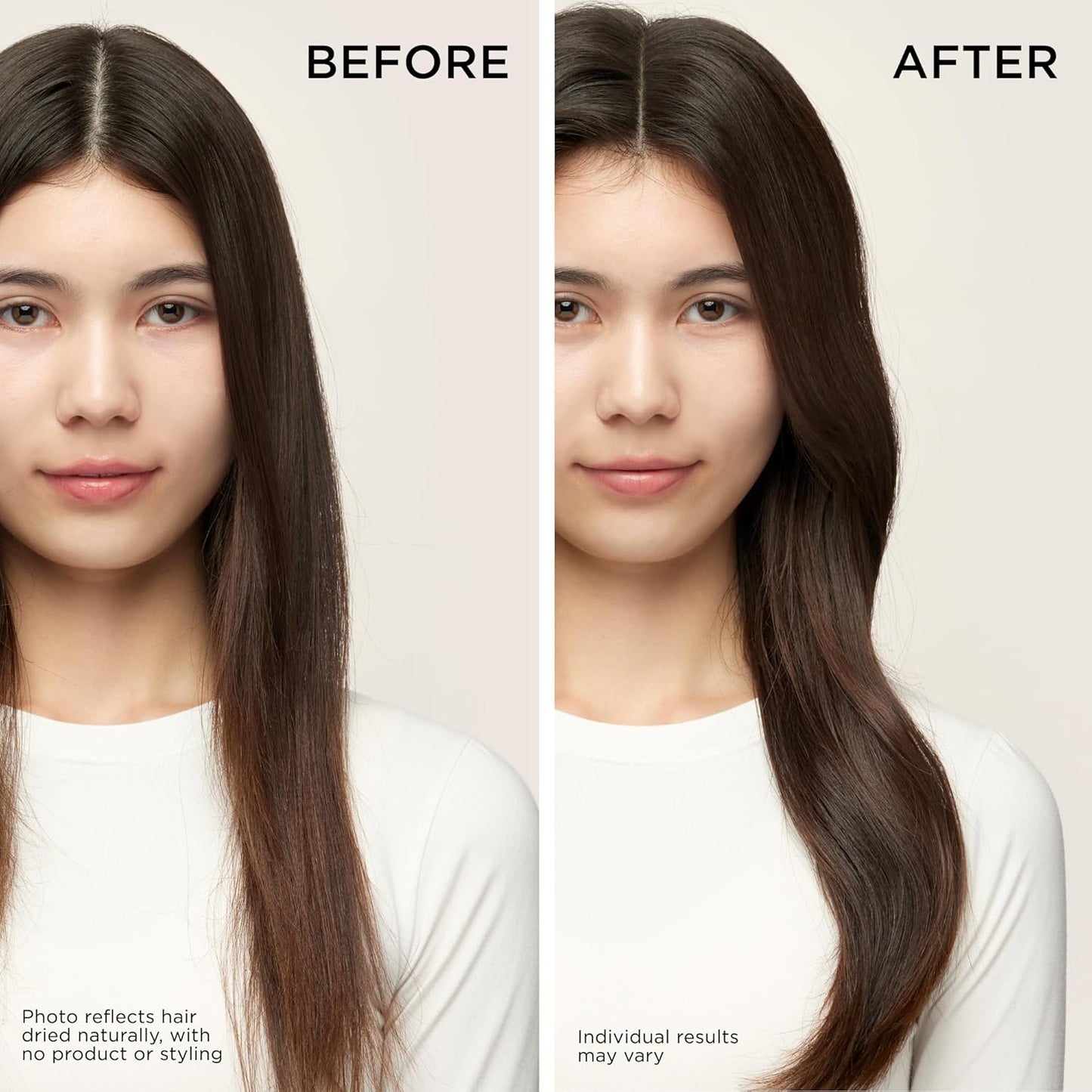 Dr. Groot Award-Winning Hair Thickening Serum for Hair Loss, Thinning Hair, Korean Hair Care, Scalp Treatment, Clinically Tested, Thicker Hair, Reduces Oil, Roll On