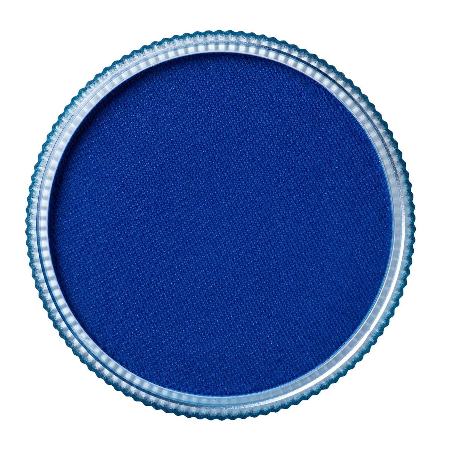 TAG Face and Body Paint - Regular Dark Blue 32gm