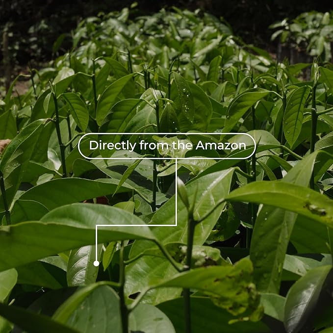 Cacay for Face - Natural Retinol & Organic Vitamin E Oil for Skincare - Pure Vitamin A - Anti-Aging, Hydrating Face Oil - 100% Organic, Cold-Pressed, Anti-Wrinkles- 1 Fl Oz (30ml)