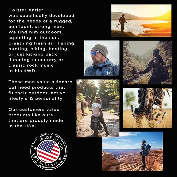 Wrinkle Defense Firming Eye Cream - Anti-aging Eye Cream with Matrixyl 3000 peptides, Hyaluronic Acid, Vitamin C & E, 30+ Plant Extracts - 1oz USA