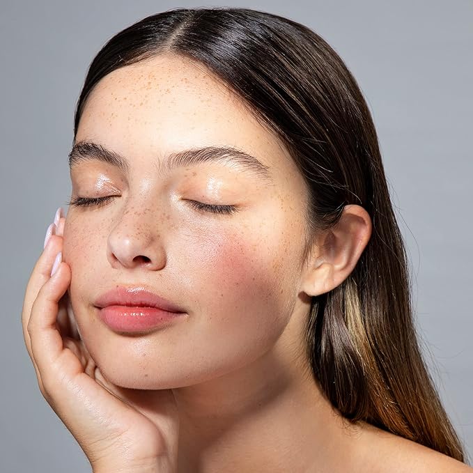 Cliganic Organic Jojoba Oil, 100% Pure (2oz) | Natural Cold Pressed Unrefined Hexane Free Oil for Hair & Face | Base Carrier (Packaging May Vary)