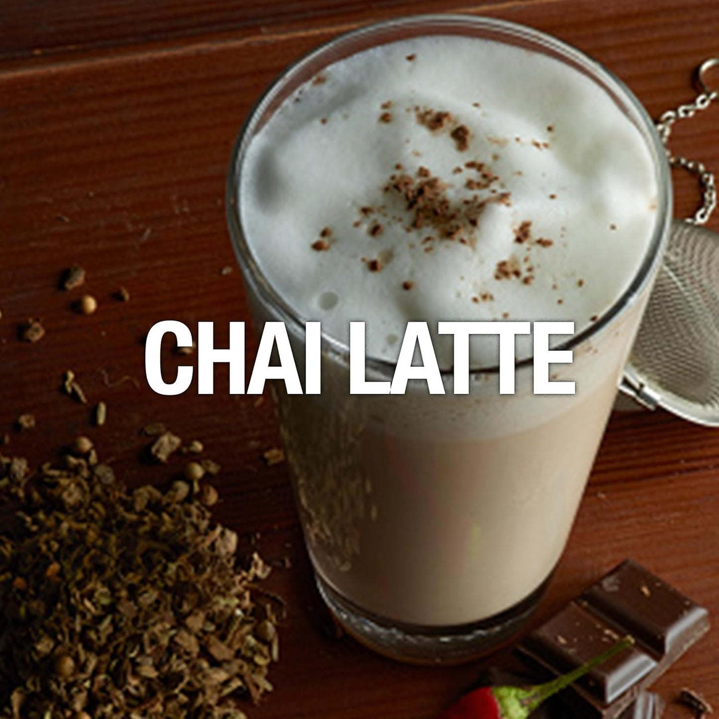 Curve Crush for Women Perfume Fragrance Set, Body Wash & Lotion, Fragrance Mist and Loofa, Day or Night Scent, 4 Piece Set