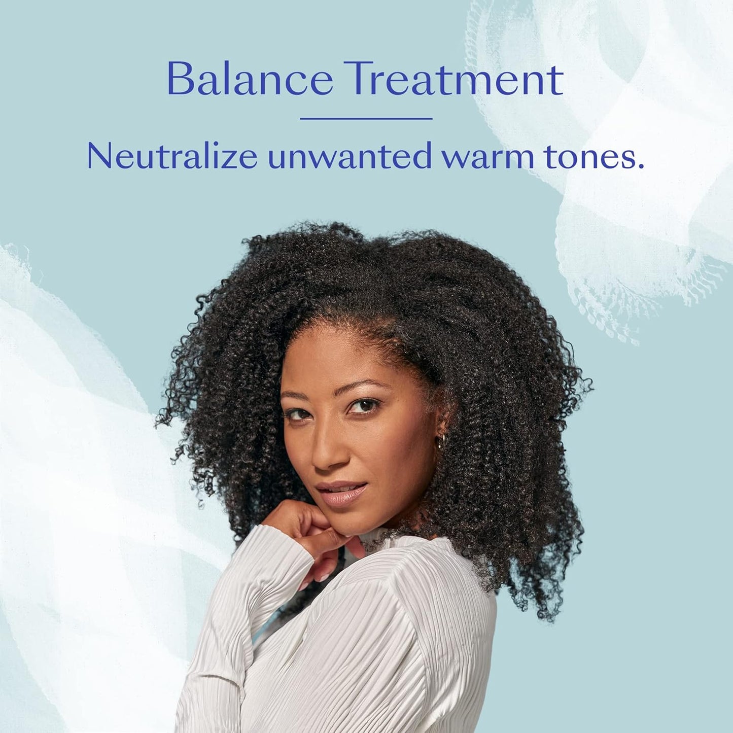 eSalon Color Depositing Hair Color Booster Treatment - Tint Rinse Hair Toner & Enhancer - Professional-Grade Mask - Apply with Shampoo & Conditioner (Red Neutralizer)