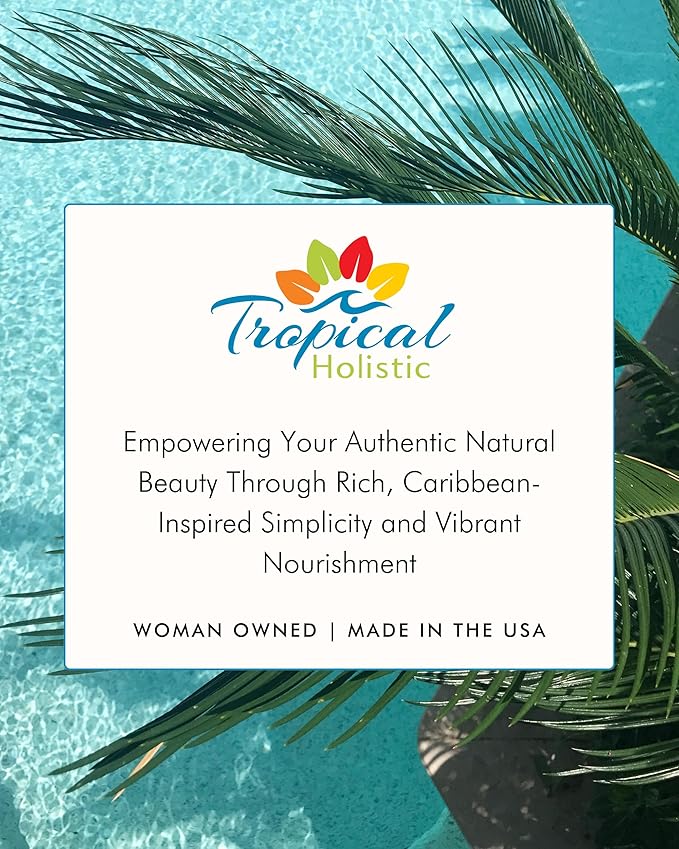 Vitamin E Oil, 100% Pure Max Strength 75,000 IU Vitamin E, Antioxidant Rich Skincare Oil for Face, Hair, Body & Nails, 2 oz