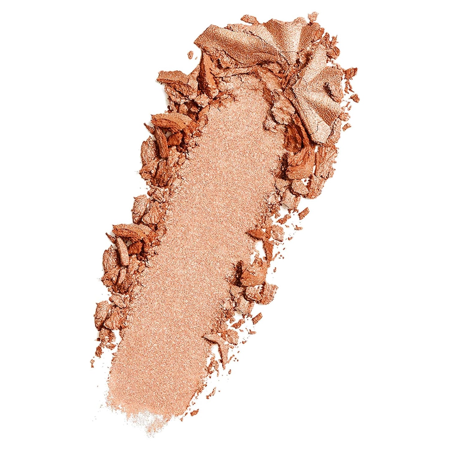 bareMinerals Gen Nude Highlighting Blush, Peach Glow