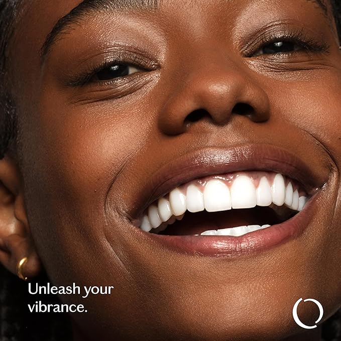 Livedrops 24/7 Energized Essential Oil Blend, Bergamot, Ginger, Pink Pepper Natural Aromatherapy for Energy & Focus Skin-Safe & Diffuser-Ready Clinically Tested Crafted in France