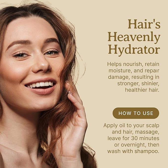 Bella Terra Oils - Organic Vitamin E Oil 16oz - Embrace the Purity of D-Alpha Tocopherol, The Strongest Form of Organic Vitamin E, Perfect Harmony with Skin's Natural Essence