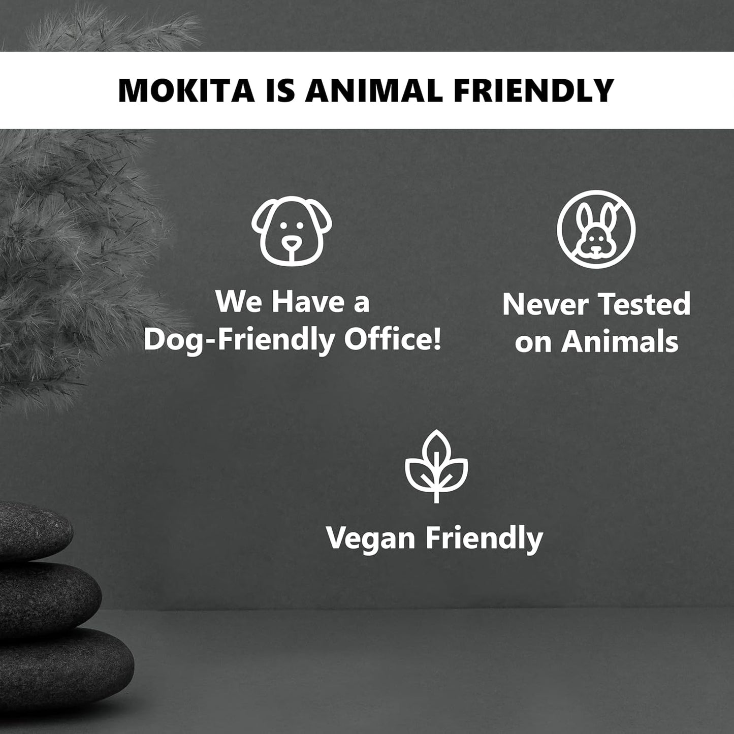 Hair Volumizing and Regrowth Shampoo for Thinning Hair, Sulfate-Free & Vegan-Friendly, 8.5 Ounces