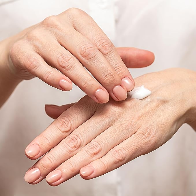 Dionis Goat Milk Skincare 4 Piece Goat Milk Travel Set for Men - Hydrating Bar Soap, Shave Butter, Hand & Body Cream - Cedarwood & Sea Salt Scent, On-the-Go Grooming Essentials In Carrying Case