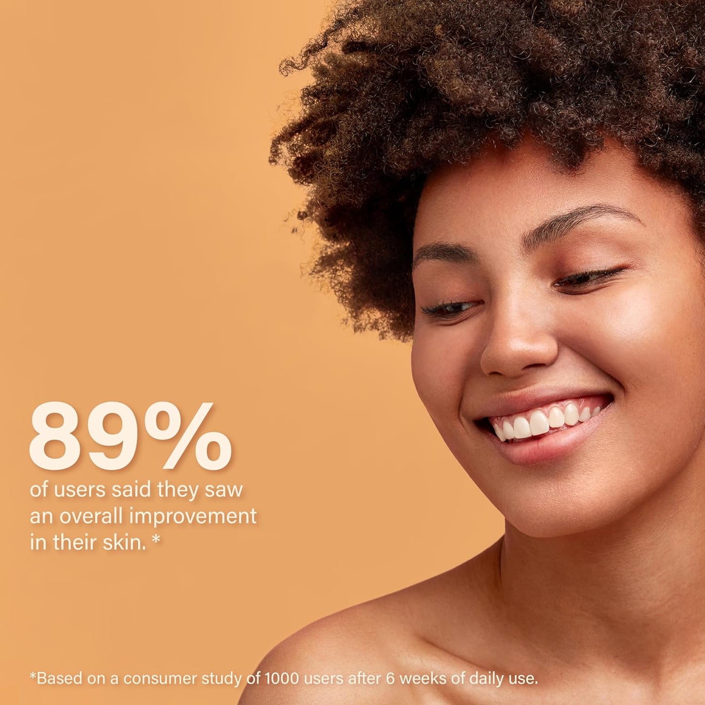 InstaNatural Vitamin C Fan Favorites Cleanser and Moisturizer Kit, Brightens, Reduces the Look of Fine Lines and Uneven Texture, with Aloe Vera and Botanical Extracts