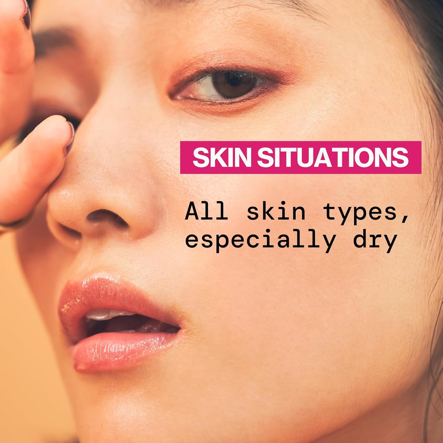 Pacifica Disobey Time Rose & Peptide Facial Sheet Mask Hydrating Anti-Aging Mask for Fine Lines & Dry Skin Infused w/Hyaluronic Acid & Chamomile Clean Beauty Vegan & Cruelty-Free Dermatologist Tested