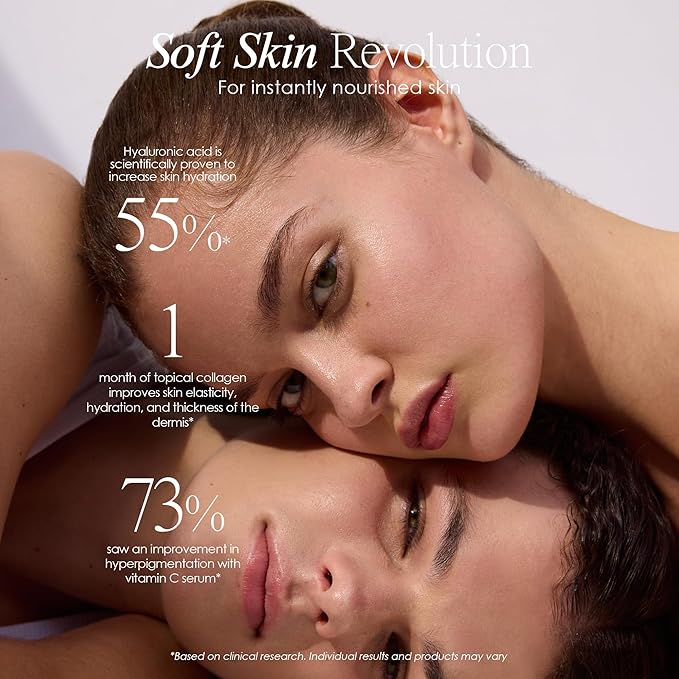 Lift & Plump Hydration Gel by Project E Beauty | 24-Hour Hydration | Anti-Aging Pore Tightening Treatment | Hydrating & Moisturizing Facial Skincare | Fine Lines and Wrinkles | 50ml