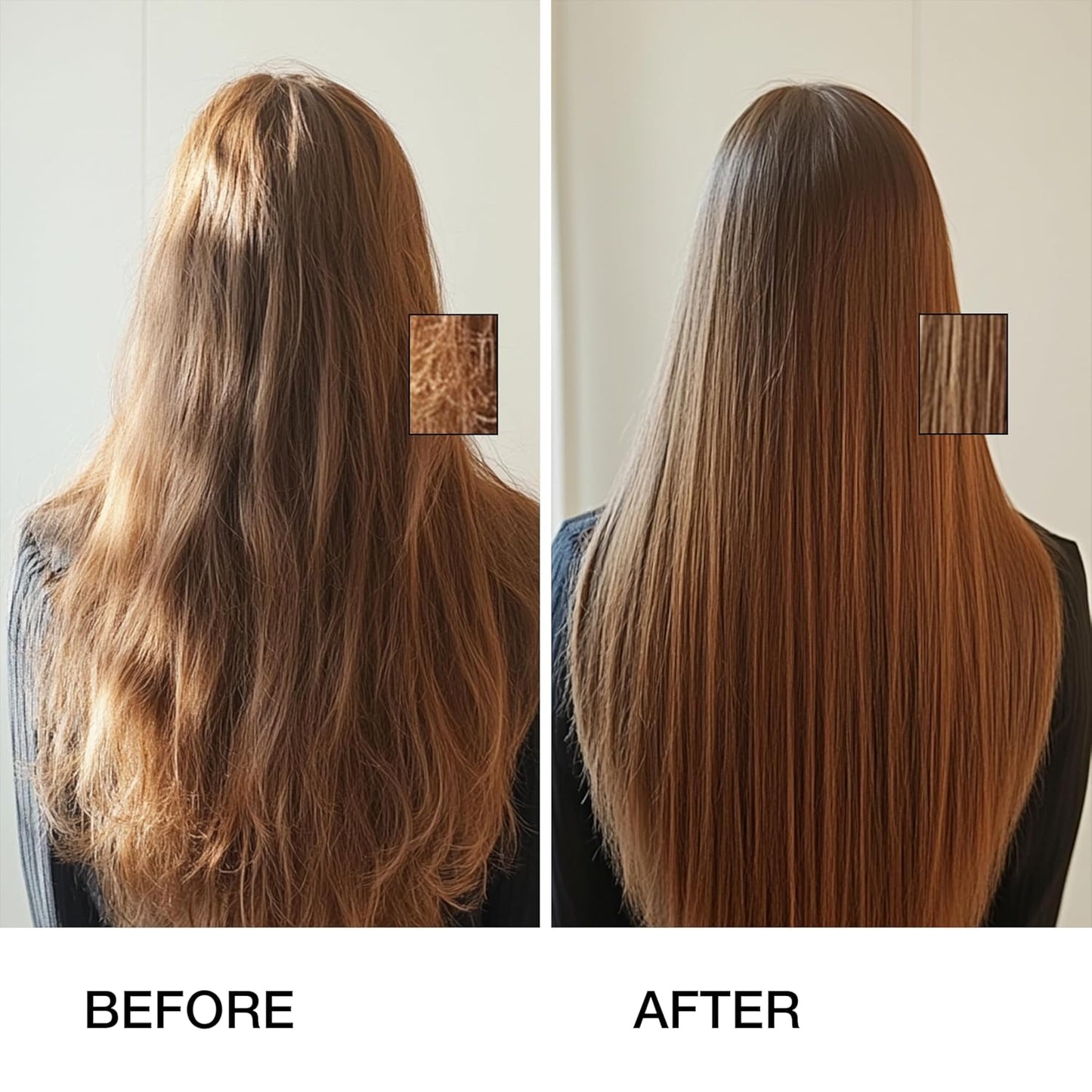 GK HAIR Global Keratin pH+ Pre-Treatment Clarifying Shampoo (33.8 Fl Oz/1000ml) For Preps Hair Deep Cleansing,Removes Impurities -With Aloe Vera, Vitamins & Natural Oils All Hair Types Men and Women