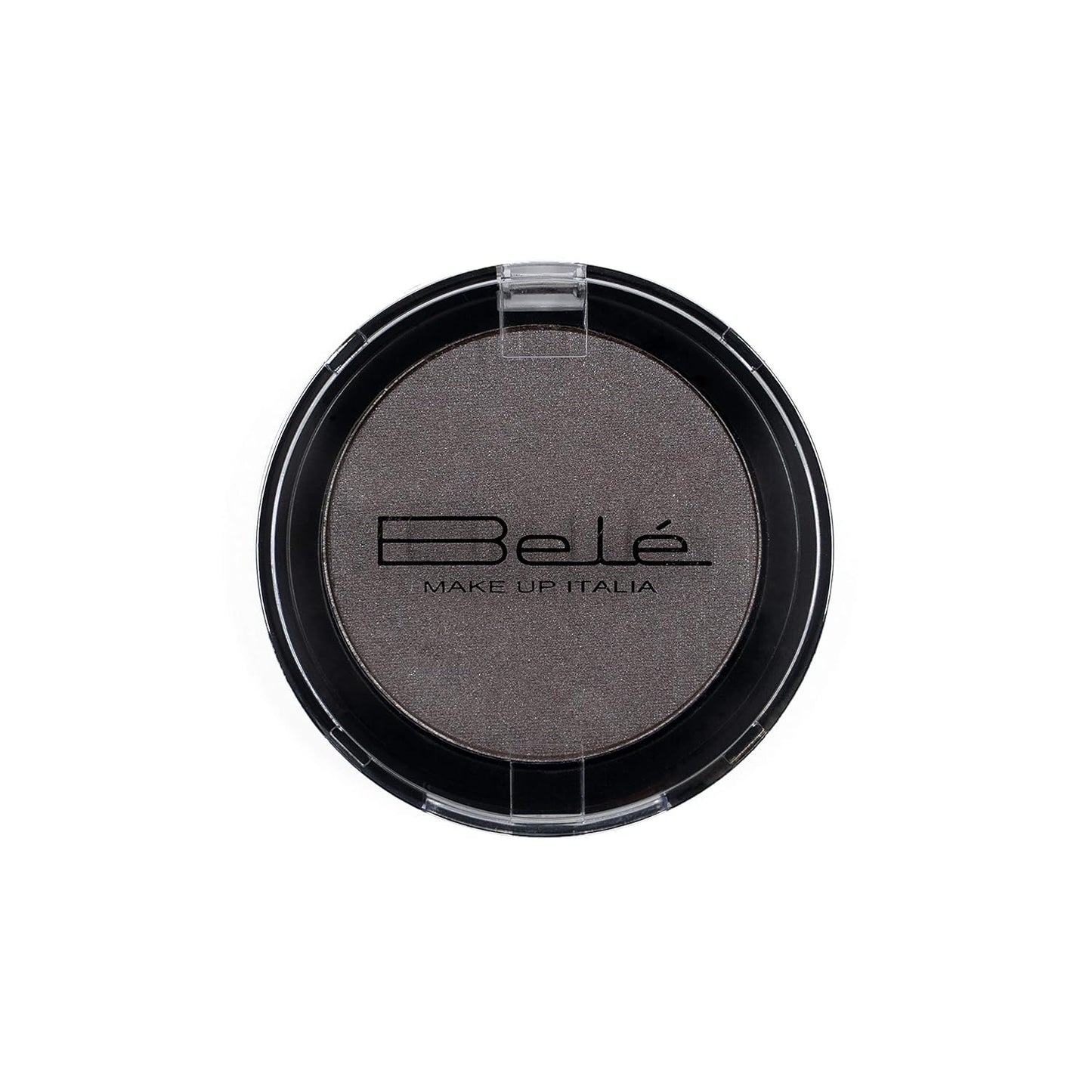 Belé MakeUp Italia b.One Eyeshadow (#87 Light Brunette - Shiny) (Made in Italy)