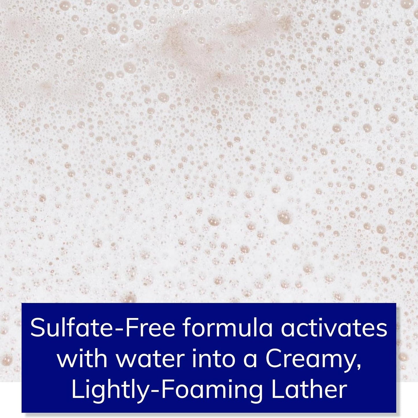 Natural Purifying Facial Cleanser | NonDrying Cream-to-Foam Face Wash | High-Performing yet Gentle | Reveal Softer, Smoother, Glowing Skin | Handcrafted in Small Batches | Pack of 2 ($55 Value)