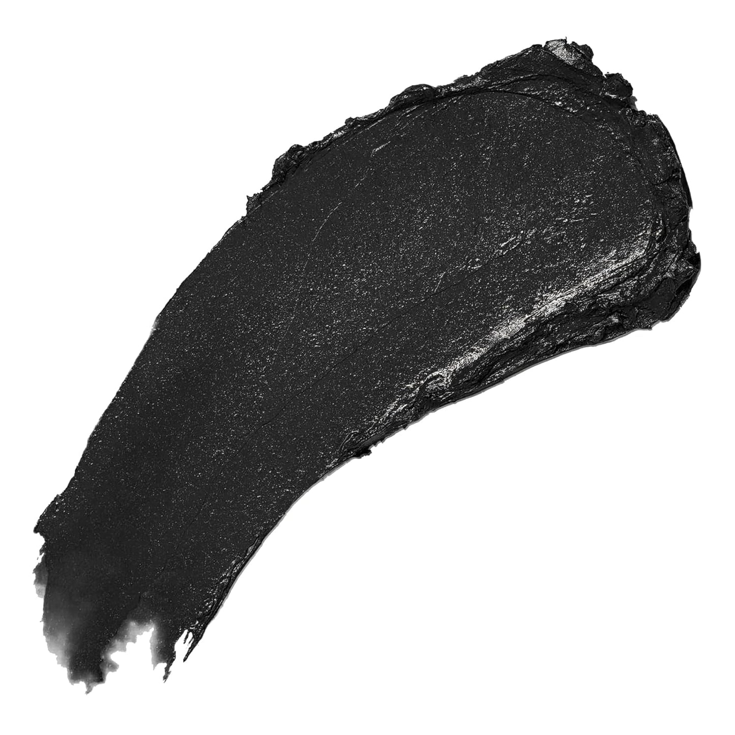 CCbeauty Eye Black Stick, Face Paint Stick, Face Painting Kit, Waterproof & Long Lasting Anti-Glare For Football Baseball Softball Lacrosse, SFX Makeup Kit For Skeleton Clown Halloween Costume Cosplay