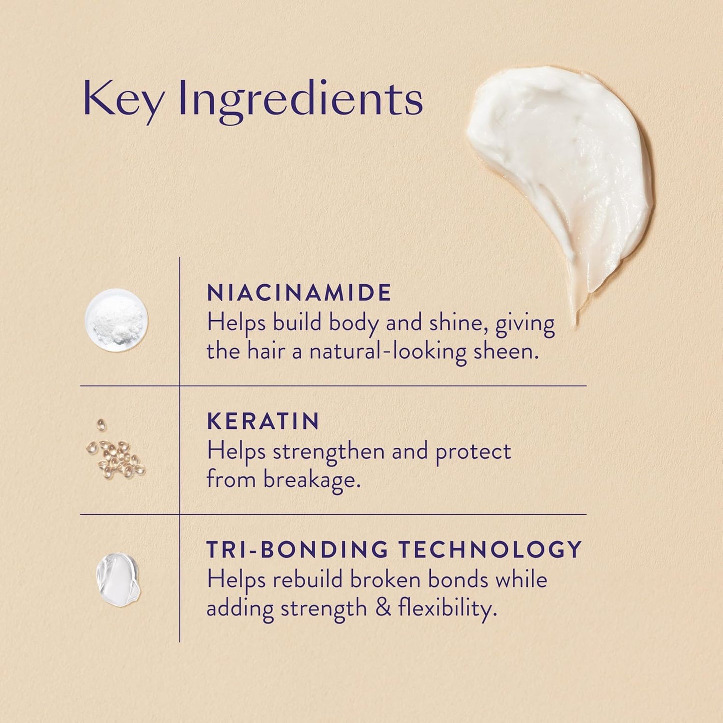 eSalon Customizable Mask, 8.4 fl oz