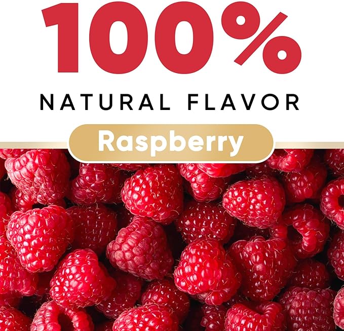 Venture Pal Biotin Gummies with Collagen & Keratin - Hair Growth Support Skin and Nail Strength Vitamins for Women & Men - Biotin 10000mcg | B-Complex | Saw Palmetto - Sugar Free, Non-GMO, 60ct