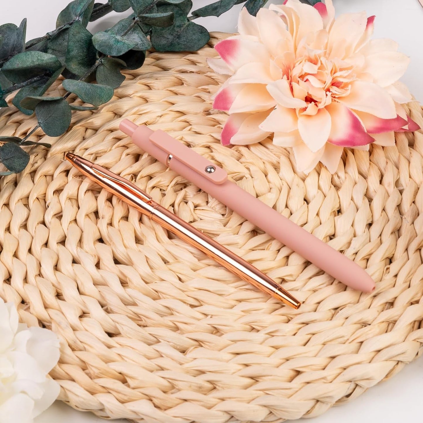 Birthday Gifts for Teen Girls Women, Teen Girl Gifts, Girl Gift Ideas for Her, Friend, Daughter, Niece, Granddaughter, Women, Sister, Teenage Girls