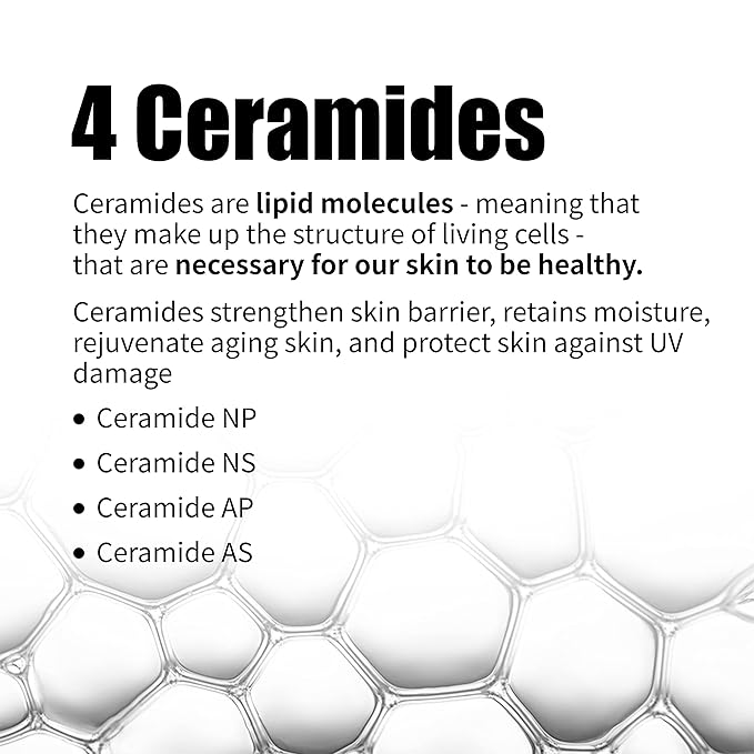 JIN JUNG SUNG Non-sticky Enrich Moisture Niacinamide Serum 5 Oz Even Skin Tone Minimizing Pores Plump Fine Lines 8-Hyaluronic Acids 5 Mushrooms 4 Ceramides Oily Sensitive No Chemicals Korean Skincare