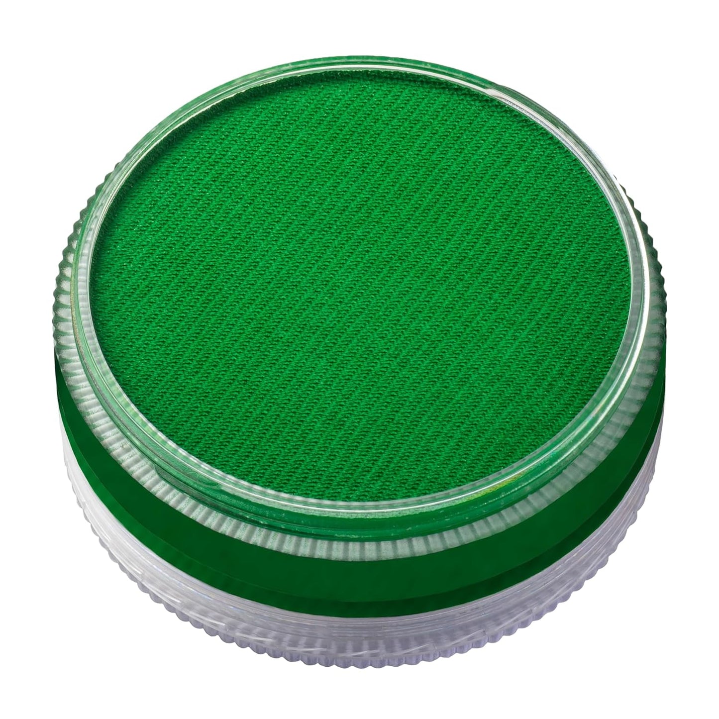 TAG Face and Body Paint - Regular Green 90gm