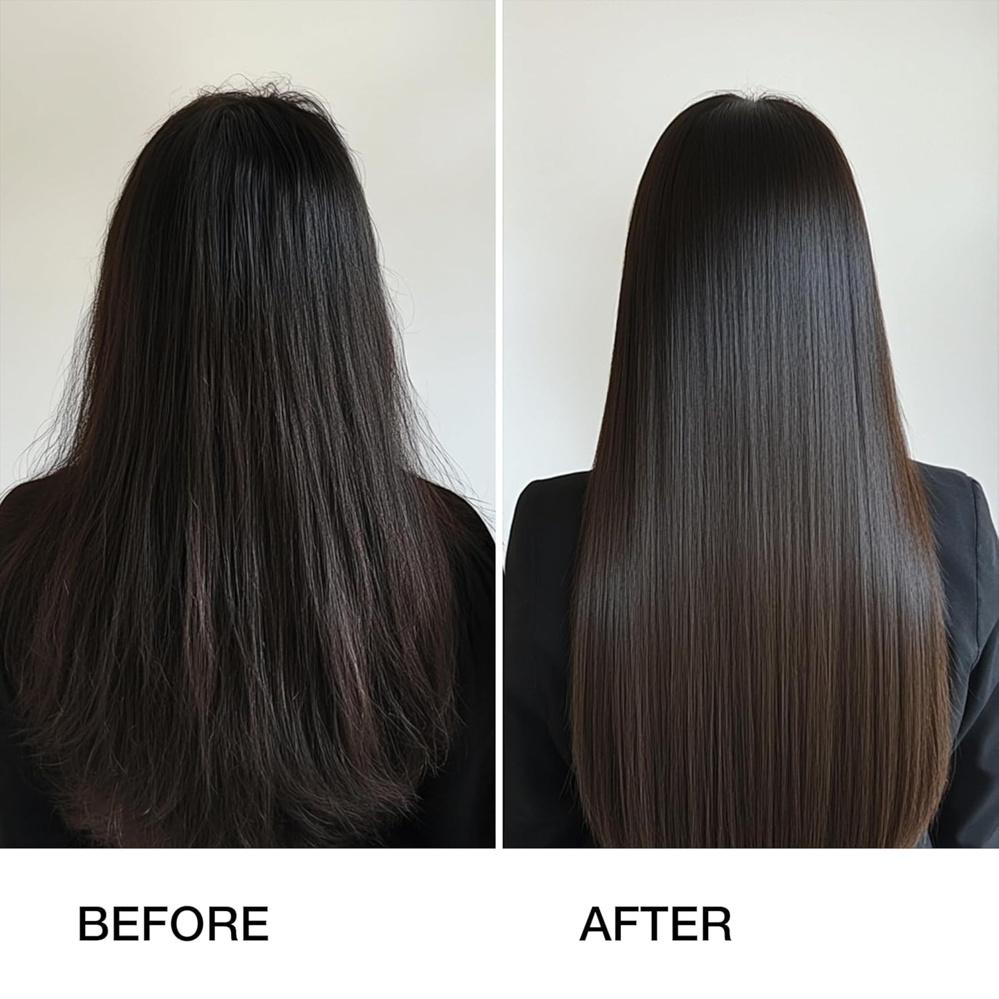 GK HAIR Balancing Shampoo and Conditioner Set for Oily Hair Upto 72-Hour Freshness Best Shampoo and Conditioner for Greasy Scalp Build Up Dirt, Skip the Daily Wash, Gentle Fragrance 10.1 Fl Oz