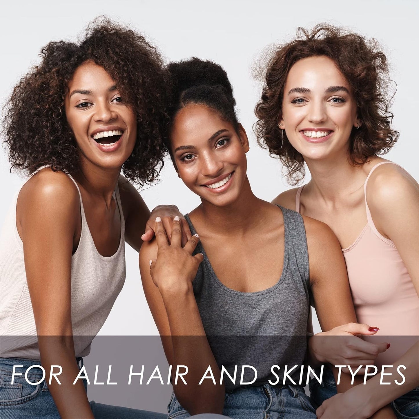 Soapeauty Cold Pressed Castor Oil |100% Pure Natural Castor Oil Promotes Healthy Skin & Hair | Thickens Eyebrows & Lengthens Eyelashes | 4 fl oz