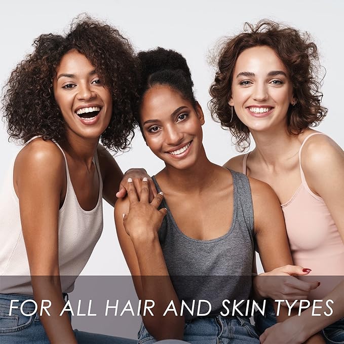 Soapeauty Hemp Seed Oil Unrefined Cold Pressed | Massage & Body Oil | for Skin, Face, Hair, and Soap Making | Carrier for Essential Oils | Rich in Omega Fatty Acids – 8 Fl Oz