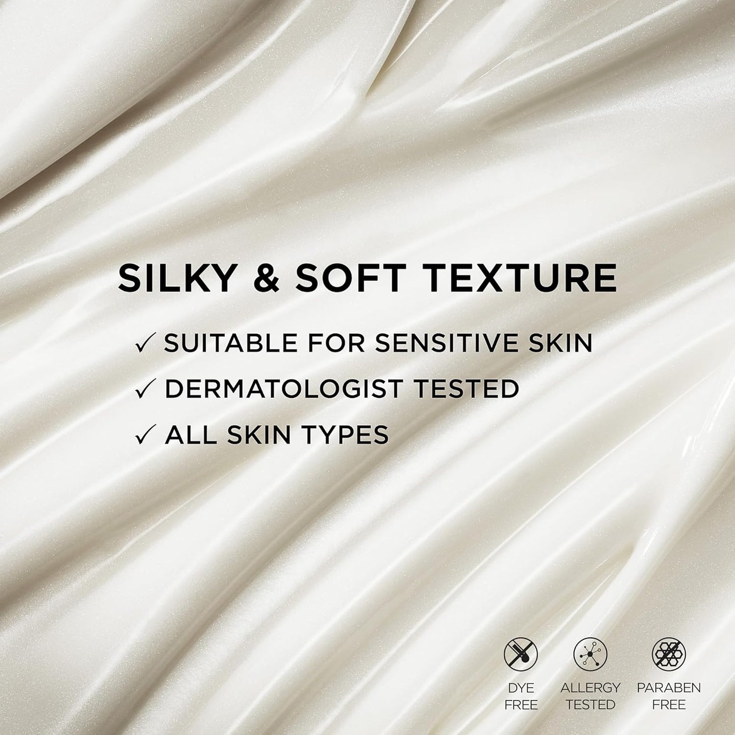 L'Oreal Paris Revitalift Triple Power Face and Neck Moisturizer, Anti Aging Face Cream with Broad Spectrum SPF 30, Pro-Retinol, Hyaluronic Acid and Vitamin C, 1 Kit