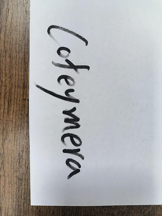 4 in 1 Multifunctional Skin Care