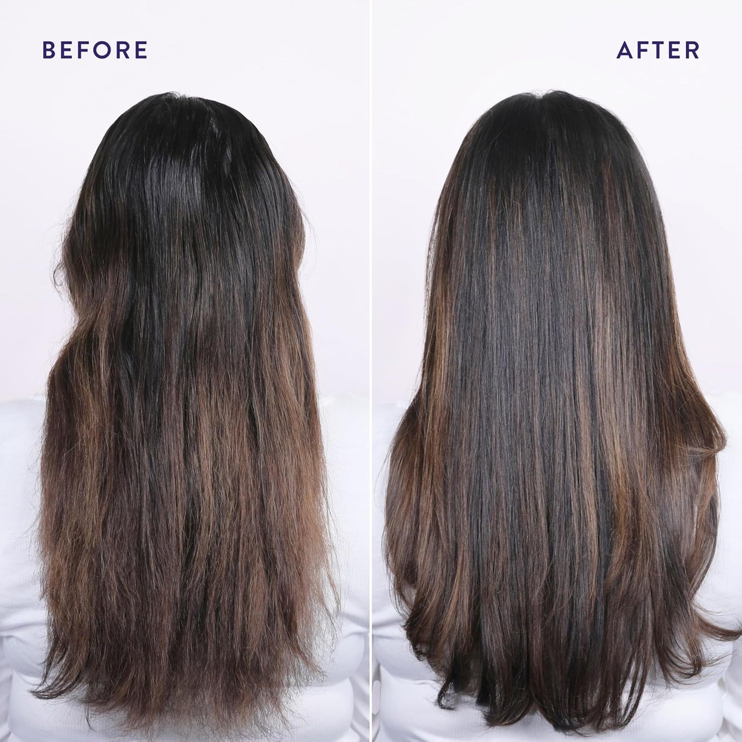 eSalon Customizable Mask, 8.4 fl oz